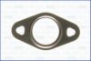 FIAT 46773082 Gasket / Seal